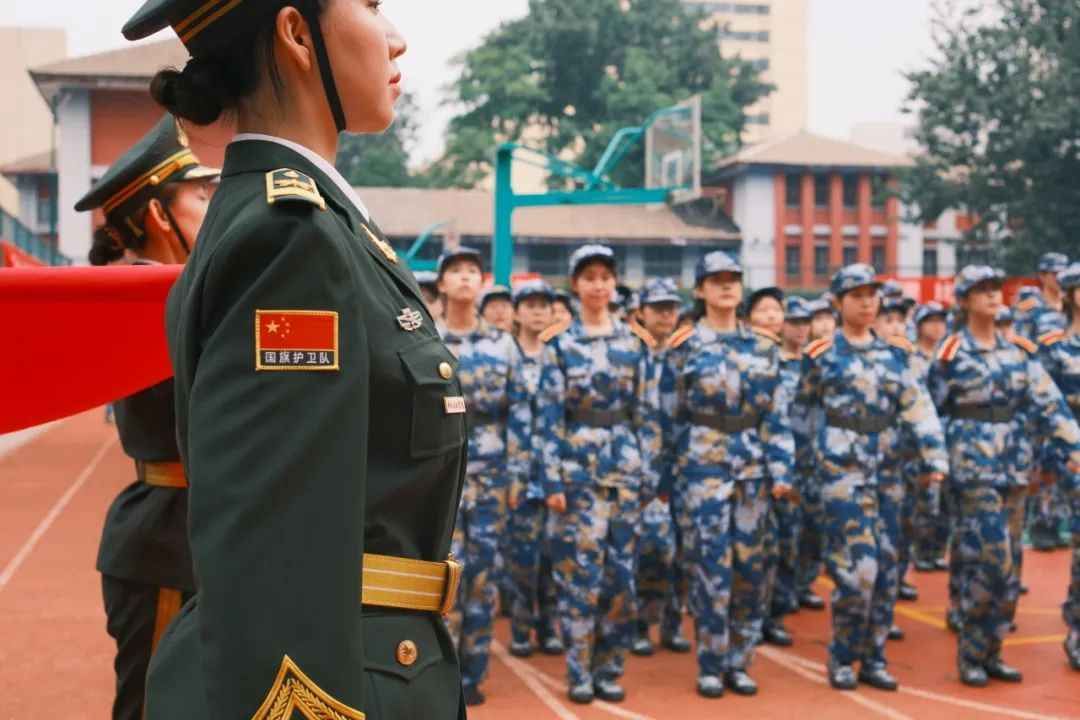 640.jpg 图片