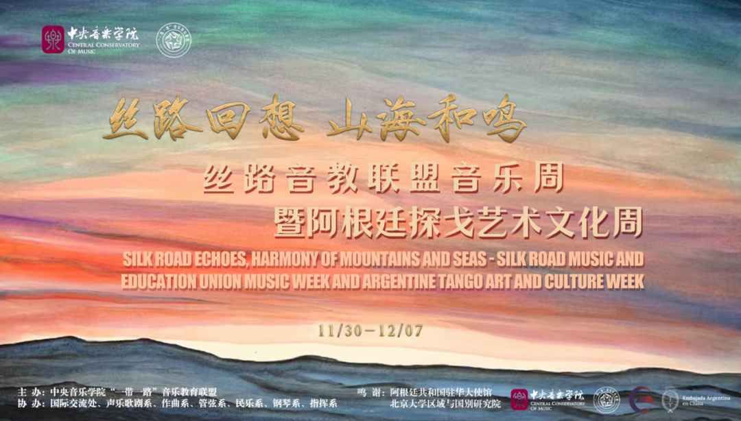 640.jpg 图片