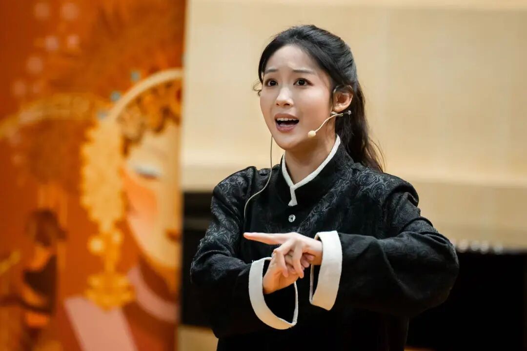 FC0E