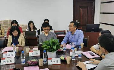 说明: 04cac8a56b59e9cef283ccda98d63ab