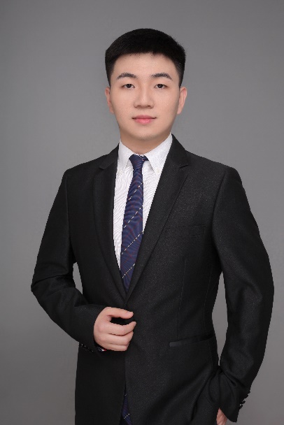 http://news.whu.edu.cn/__local/3/65/28/1E456C849C72842162B9AB4BF9B_F770CD05_D4AC.jpeg http://news.whu.edu.cn/__local/3/65/28/1E456C849C72842162B9AB4BF9B_F770CD05_D4AC.jpeg
