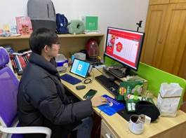 说明: C:\Users\ADMINI~1\AppData\Local\Temp\WeChat Files\d25bd8fcb7cf51ee4bbb5c9a4381180.jpg