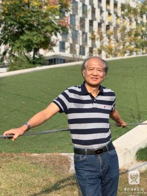 姚亚平(300).jpg