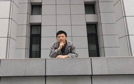 说明: G:\2020-2021学年(下)\学生资助\第六届大学生“自强之星”评选活动\新闻稿\何善平.jpg