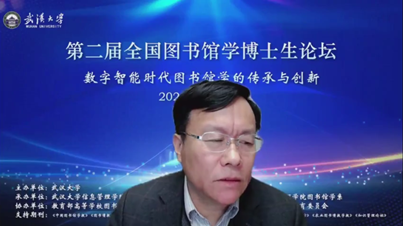说明: C:\Users\ADMINI~1\AppData\Local\Temp\1637026618(1).png 说明: C:\Users\ADMINI~1\AppData\Local\Temp\1637026618(1).png