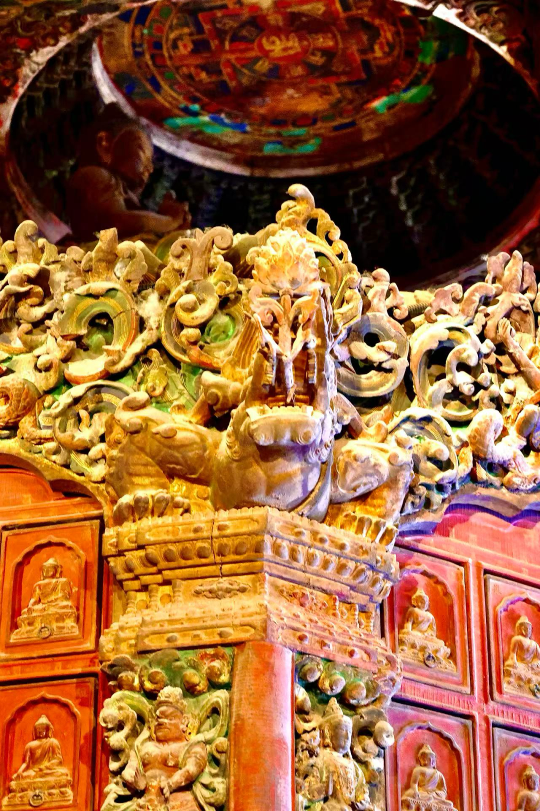 4D6596