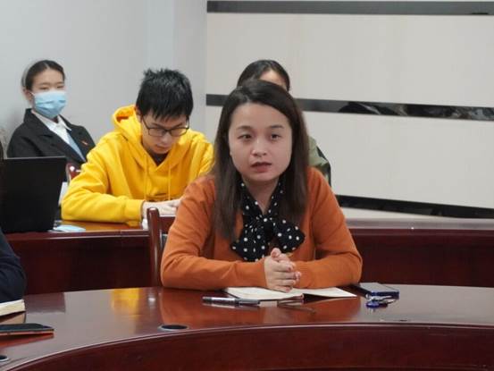 说明: F:\2.党建\党支委研习营\党团学研习营新闻稿\图四.jpg 说明: F:\2.党建\党支委研习营\党团学研习营新闻稿\图四.jpg