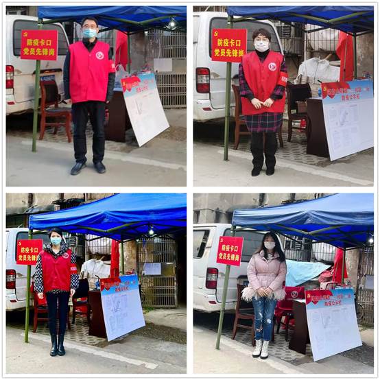 说明: C:\Users\ADMINI~1\AppData\Local\Temp\WeChat Files\7ec98902dcd22208b8e4f40467fa0f5.jpg