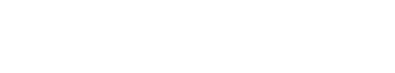 新葡的京集团8814检测站